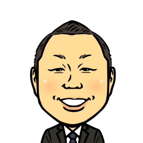 早川　昌樹