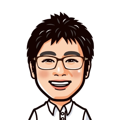 岡田　藍綺